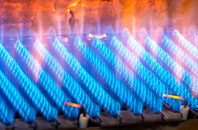 Sunbury gas fired boilers