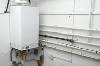 Sunbury boiler installers